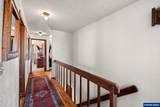 4150 Highway 47 - Photo 21