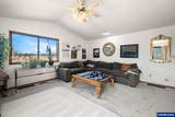 4150 Highway 47 - Photo 22