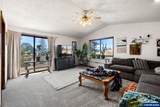 4150 Highway 47 - Photo 23