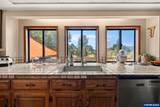 4150 Highway 47 - Photo 24