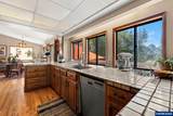 4150 Highway 47 - Photo 25