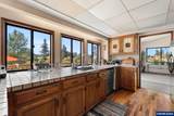 4150 Highway 47 - Photo 26