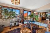 4150 Highway 47 - Photo 27