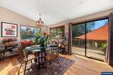 4150 Highway 47 - Photo 28