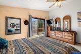 4150 Highway 47 - Photo 29