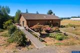 4150 Highway 47 - Photo 3