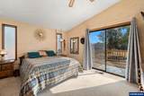 4150 Highway 47 - Photo 30