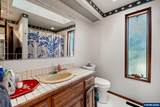 4150 Highway 47 - Photo 31