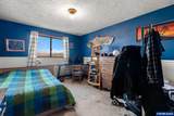 4150 Highway 47 - Photo 32