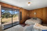 4150 Highway 47 - Photo 34