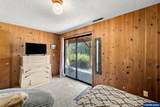 4150 Highway 47 - Photo 35