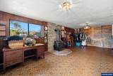 4150 Highway 47 - Photo 37