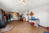 4150 Highway 47 - Photo 38