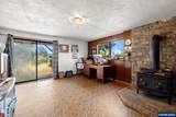 4150 Highway 47 - Photo 39