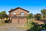 4150 Highway 47 - Photo 4