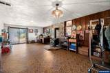 4150 Highway 47 - Photo 40