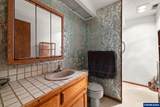 4150 Highway 47 - Photo 41
