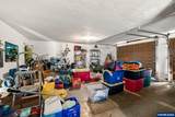 4150 Highway 47 - Photo 42