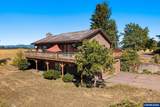 4150 Highway 47 - Photo 5