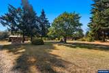 4150 Highway 47 - Photo 6