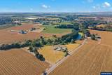 4150 Highway 47 - Photo 7