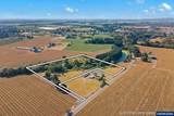 4150 Highway 47 - Photo 8