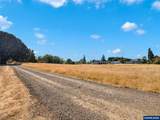 4150 Highway 47 - Photo 9