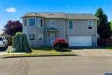 69 Oakway Pl - Photo 1