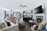 69 Oakway Pl - Photo 11
