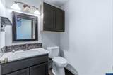 69 Oakway Pl - Photo 12