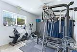 69 Oakway Pl - Photo 13