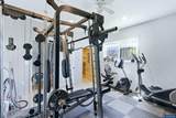 69 Oakway Pl - Photo 14