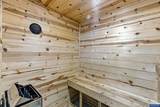 69 Oakway Pl - Photo 15