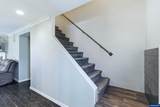 69 Oakway Pl - Photo 17