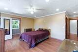 69 Oakway Pl - Photo 18