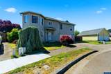 69 Oakway Pl - Photo 2