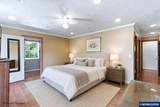 69 Oakway Pl - Photo 19