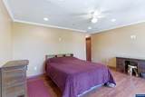 69 Oakway Pl - Photo 20