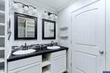 69 Oakway Pl - Photo 22