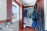 69 Oakway Pl - Photo 25