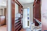 69 Oakway Pl - Photo 26