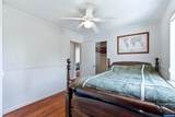 69 Oakway Pl - Photo 27