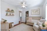 69 Oakway Pl - Photo 28