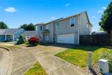 69 Oakway Pl - Photo 3