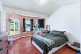 69 Oakway Pl - Photo 29
