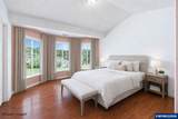 69 Oakway Pl - Photo 30