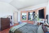 69 Oakway Pl - Photo 31