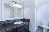 69 Oakway Pl - Photo 32