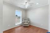 69 Oakway Pl - Photo 33
