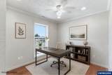 69 Oakway Pl - Photo 34
